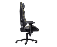 Trust GXT721 RUYA PRO - 1353048 - zdjęcie 6